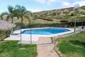 Mieszkanie 2 pokoi 102 m² Mijas, Hiszpania