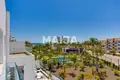 Appartement 3 chambres 65 m² Torrevieja, Espagne