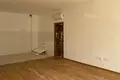Многоуровневые квартиры 4 комнаты 106 м² Доброта, Черногория