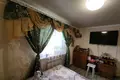 Casa 4 habitaciones 94 m² Volosovo, Rusia