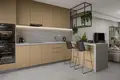 Complexe résidentiel SELARON RESIDENCE