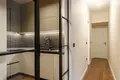 3 bedroom apartment 100 m² Municipality of Thessaloniki, Greece