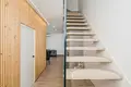 House 87 m² Kaunas, Lithuania