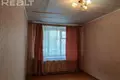 1 room apartment 44 m² Mahilyow, Belarus