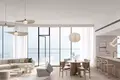 2 bedroom apartment 137 m² Ras al-Khaimah, United Arab Emirates