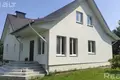 Haus 125 m² Rajon Dsjarschynsk, Weißrussland