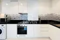 Apartamento 1 habitación 679 m² Dubái, Emiratos Árabes Unidos