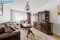 Квартира 3 комнаты 67 м² Вильнюс, Литва