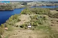 Land  Lentvaris, Lithuania