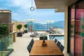 4 bedroom Villa 300 m² Kalkan, Turkey