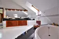 Mieszkanie 4 pokoi 205 m² Fuengirola, Hiszpania