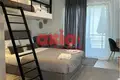 Студия 28 м² Kavala Municipality, Греция