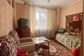 Квартира 3 комнаты 63 м² Мозырь, Беларусь