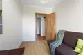 Appartement 6 chambres 74 m² Poznań, Pologne