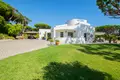 3 bedroom house 460 m² Almancil, Portugal