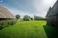 Dom 69 m² Zelviai, Litwa