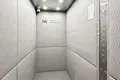 3 room apartment 76 m² Minsk, Belarus