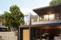 3-Zimmer-Villa 448 m² Phuket, Thailand