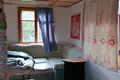 Haus 1 zimmer 75 m² Rajon Gattschina, Russland