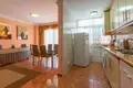 3 bedroom apartment 85 m² Arona, Spain