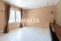 Dom 5 pokojów 168 m² Tuusula, Finlandia