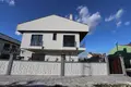 Dom 300 m² Gazitepe Mahallesi, Turcja