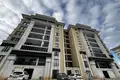 3 bedroom apartment 192 m² Ortahisar, Turkey