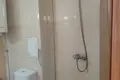 1 bedroom apartment 65 m² Nesebar, Bulgaria