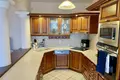 4 bedroom Villa 360 m² Balatongyorok, Hungary