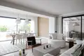 Dom 4 pokoi 294 m² San Pedro Alcantara, Hiszpania