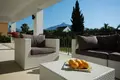 6 bedroom villa 630 m² San Pedro Alcantara, Spain