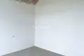 Villa 145 m² Kstovsky District, Russie