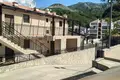 Wohnung 1 Schlafzimmer 47 m² Przno, Montenegro