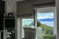 3-Schlafzimmer-Villa 95 m² Rijeka, Kroatien
