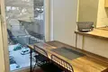 Apartamento 2 habitaciones 43 m² en Budva, Montenegro