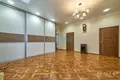 Ferienhaus 238 m² Minsk Region, Weißrussland