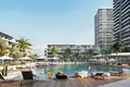 Appartement 46 m² Trikomo, Chypre du Nord