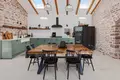 Villa 7 zimmer 293 m² Gornja Lastva, Montenegro