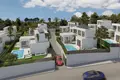 3 bedroom villa 227 m² l Alfas del Pi, Spain