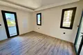 2 bedroom apartment 110 m² Mezitli, Turkey
