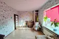 Casa 105 m² Cherni, Belarús
