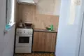 Квартира 2 комнаты 54 м² Ташкент, Узбекистан