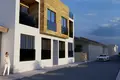 Dom 210 m² Hiszpania, Hiszpania