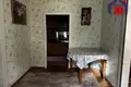 Haus 80 m² Marjina Horka, Weißrussland