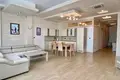 Wohnung 2 zimmer 109 m² Budva, Montenegro