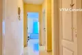 Bliźniak 2 pokoi 89 m² Adeje, Hiszpania