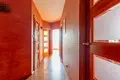 Appartement 5 chambres 128 m² en Varsovie, Pologne