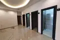 Apartamento 2 habitaciones 63 m² Alanya, Turquía