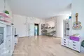 Haus 554 m² Semkava, Belarus