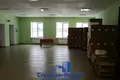 Офис 1 501 м² Пересады, Беларусь